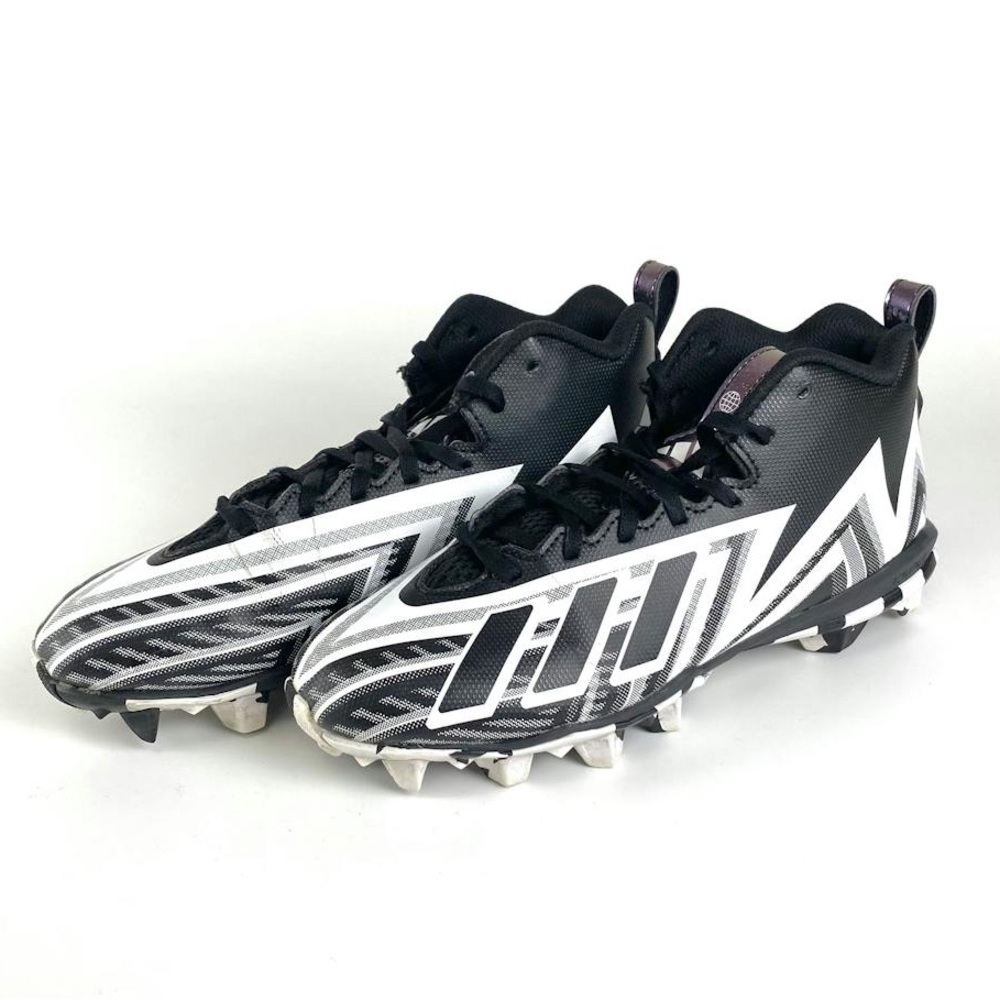 Adidas Freak Spark MD 23 Cleats